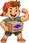 Mr Flx box